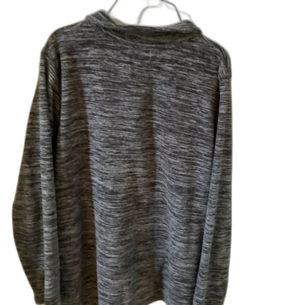 Woman Within casual top